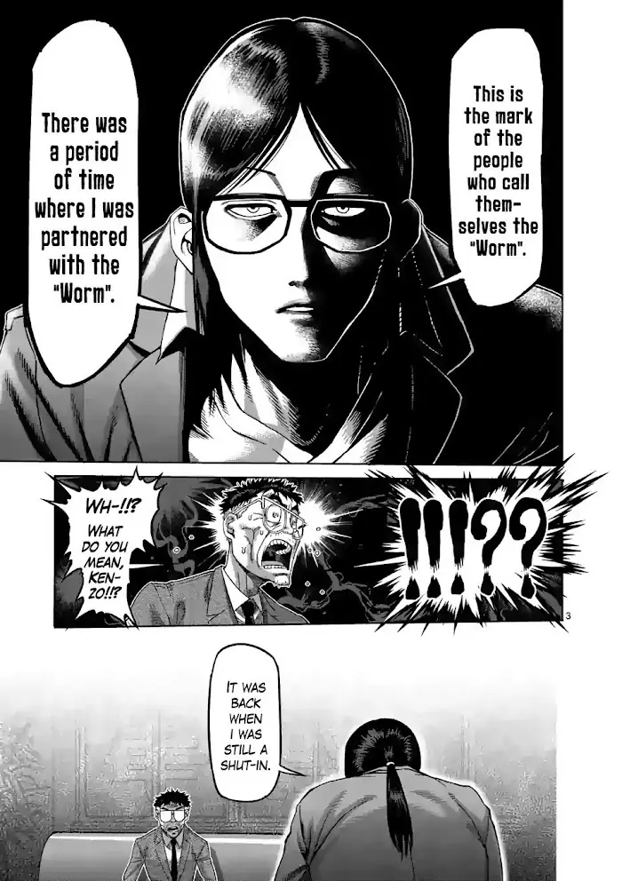 Kengan Omega Chapter 48 image 03_optimized